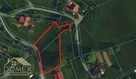 Działka budowlana Sól gm. Rajcza - 5