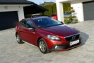 Volvo V40 Cross Country Cross Country! Salon Polska! Gwarancja! - 2