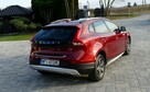 Volvo V40 Cross Country Cross Country! Salon Polska! Gwarancja! - 3