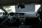 Volvo V40 Cross Country Cross Country! Salon Polska! Gwarancja! - 5