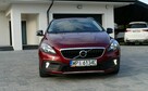 Volvo V40 Cross Country Cross Country! Salon Polska! Gwarancja! - 6