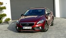 Volvo V40 Cross Country Cross Country! Salon Polska! Gwarancja! - 7