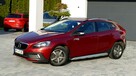 Volvo V40 Cross Country Cross Country! Salon Polska! Gwarancja! - 8