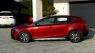 Volvo V40 Cross Country Cross Country! Salon Polska! Gwarancja! - 9