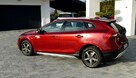 Volvo V40 Cross Country Cross Country! Salon Polska! Gwarancja! - 10