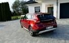 Volvo V40 Cross Country Cross Country! Salon Polska! Gwarancja! - 11