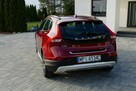 Volvo V40 Cross Country Cross Country! Salon Polska! Gwarancja! - 12