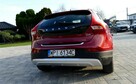 Volvo V40 Cross Country Cross Country! Salon Polska! Gwarancja! - 14
