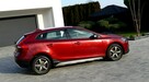 Volvo V40 Cross Country Cross Country! Salon Polska! Gwarancja! - 15