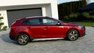 Volvo V40 Cross Country Cross Country! Salon Polska! Gwarancja! - 16