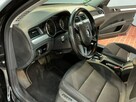 Superb 2.0 TDI 140km Exclusiv DSG navi BIXENON pamięć foteli HAK 2015 - 5