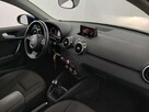 Audi A1 Ambition 1.4 benzyna 122km navi BIXENON bezwypadek SERWIS 2014 - 6