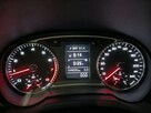 Audi A1 Ambition 1.4 benzyna 122km navi BIXENON bezwypadek SERWIS 2014 - 7