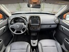 Dacia spring - 7