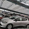 Renault Clio IV BENZYNA,MOC 90 kM, SUPER STAN MECHANICZNY! ZAPYTAJ O NOWY KPL OPON! - 5