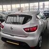 Renault Clio IV BENZYNA,MOC 90 kM, SUPER STAN MECHANICZNY! ZAPYTAJ O NOWY KPL OPON! - 6