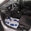 Renault Clio IV BENZYNA,MOC 90 kM, SUPER STAN MECHANICZNY! ZAPYTAJ O NOWY KPL OPON! - 10