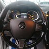 Renault Clio IV BENZYNA,MOC 90 kM, SUPER STAN MECHANICZNY! ZAPYTAJ O NOWY KPL OPON! - 12