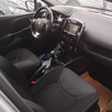 Renault Clio IV BENZYNA,MOC 90 kM, SUPER STAN MECHANICZNY! ZAPYTAJ O NOWY KPL OPON! - 13
