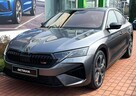 Škoda Octavia RS 2.0 TSI (265 KM) Rabat 41 600 zł !! - 1