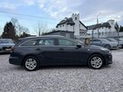 Kia Cee'd - 4