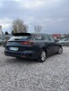 Kia Cee'd - 5