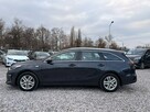 Kia Cee'd - 9