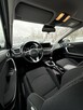 Kia Cee'd - 12