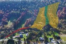 Działka budowlana Ustrzyki Dolne - 3