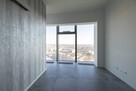 Lokal do wynajęcia- Sky Tower 28 piętro - 8