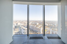 Lokal do wynajęcia- Sky Tower 28 piętro - 9