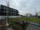 Mieszkanie Warszawa gm. Białołęka Białołęka, Kobiałka, Fajna - 13