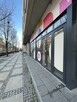 Lokal użytkowy Szczecin Centrum, Krzywoustego - 3