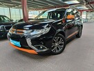Mitsubishi Outlander 2.0 150KM 4x4, 7Osobowy,Panorama,Kamery360,MartwePole,Webasto,El.Klapa - 3