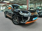 Mitsubishi Outlander 2.0 150KM 4x4, 7Osobowy,Panorama,Kamery360,MartwePole,Webasto,El.Klapa - 4