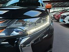 Mitsubishi Outlander 2.0 150KM 4x4, 7Osobowy,Panorama,Kamery360,MartwePole,Webasto,El.Klapa - 8