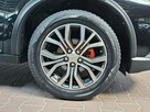 Mitsubishi Outlander 2.0 150KM 4x4, 7Osobowy,Panorama,Kamery360,MartwePole,Webasto,El.Klapa - 10