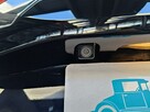 Mitsubishi Outlander 2.0 150KM 4x4, 7Osobowy,Panorama,Kamery360,MartwePole,Webasto,El.Klapa - 14