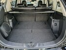 Mitsubishi Outlander 2.0 150KM 4x4, 7Osobowy,Panorama,Kamery360,MartwePole,Webasto,El.Klapa - 16