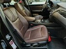 BMW X4 2.0 190KM xDrive Automat, Skóra, Navi, Kamera, Grzane Fotele,FV23% - 14