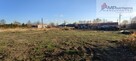 Działka Przemysłowa 5811m2/możliwość kup.kolejnych - 3