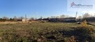 DziałkaPrzemysłowa 12347m2/możliwość kup.kolejnych - 6