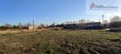 DziałkaPrzemysłowa 12347m2/możliwość kup.kolejnych - 7