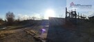 DziałkaPrzemysłowa 12347m2/możliwość kup.kolejnych - 12