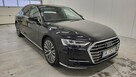 Audi A8 L 50 TDI mHEV Quattro Tiptr. - 3