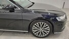 Audi A8 L 50 TDI mHEV Quattro Tiptr. - 4