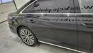 Audi A8 L 50 TDI mHEV Quattro Tiptr. - 5