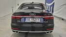 Audi A8 L 50 TDI mHEV Quattro Tiptr. - 7