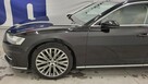 Audi A8 L 50 TDI mHEV Quattro Tiptr. - 9