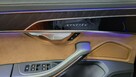 Audi A8 L 50 TDI mHEV Quattro Tiptr. - 13